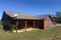 House for sale in Polk County, Arkansas