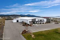 Land for sale in Kootenai County, Idaho