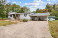 Land for sale in Barry County, Missouri