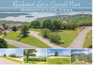 Land for sale in Taney County, Missouri
