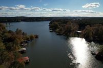 Land for sale in Putnam County, Georgia