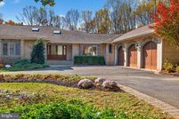 Land for sale in Montgomery County, Maryland