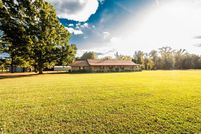 Farm and Ranch for sale in Drew County, Arkansas
