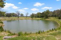Land for sale in Titus County, Texas