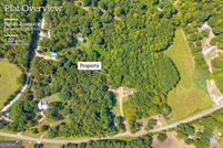 Land for sale in Franklin County, Georgia