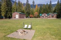 Commercial Property for sale in Sanders County, Montana