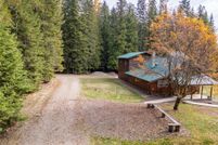 Land for sale in Sanders County, Montana