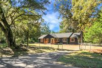 Land for sale in Charleston County, South Carolina