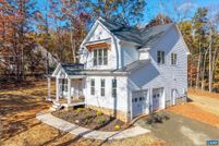 Farm and Ranch for sale in Albemarle County, Virginia