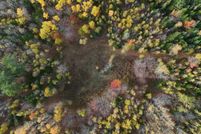 Land for sale in Penobscot County, Maine