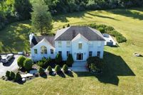 Land for sale in Warren County, New Jersey