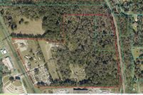 Undeveloped Land for sale in Marion County, Florida