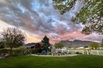 Lakefront Property for sale in Utah County, Utah