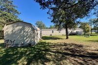 Farm and Ranch for sale in Camp County, Texas