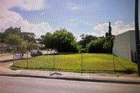 Land for sale in Miami-Dade County, Florida
