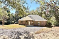 Land for sale in Pearl River County, Mississippi