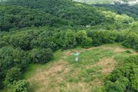 Undeveloped Land for sale in Ralls County, Missouri