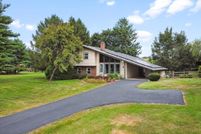 Land for sale in Washington County, Maryland