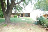 Land for sale in Canadian County, Oklahoma