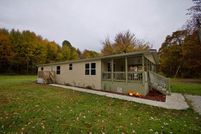 Farm and Ranch for sale in Ripley County, Indiana