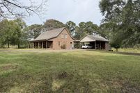 Commercial Property for sale in Jones County, Mississippi