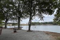 Land for sale in Hardin County, Tennessee