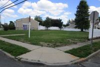 Land for sale in Nassau County, New York