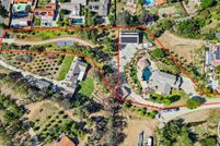 Land for sale in Riverside County, California