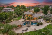 Timberland Property for sale in Riverside County, California