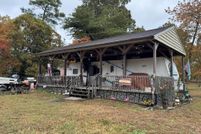 Land for sale in Accomack County, Virginia