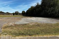 Homesite for sale in Craighead County, Arkansas