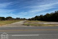 Land for sale in Craighead County, Arkansas