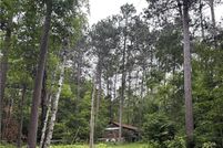 Land for sale in Aitkin County, Minnesota