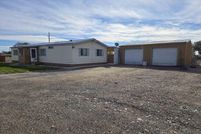 Land for sale in Malheur County, Oregon