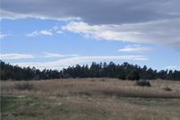 Homesite for sale in Musselshell County, Montana