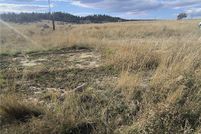 Land for sale in Musselshell County, Montana