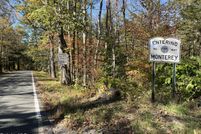 Land for sale in Berkshire County, Massachusetts