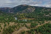 Land for sale in Missoula County, Montana