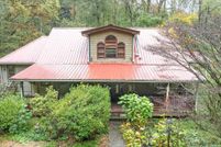 Land for sale in Walton County, Georgia