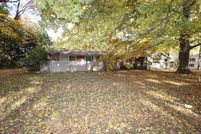 Land for sale in Lagrange County, Indiana