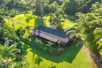Farm and Ranch for sale in Kauai County, Hawaii