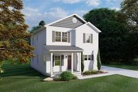 Timberland Property for sale in Erie County, Ohio