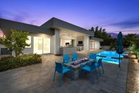 Farm and Ranch for sale in Riverside County, California