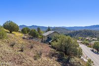 Farm and Ranch for sale in Yavapai County, Arizona