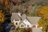 Land for sale in Waukesha County, Wisconsin