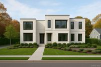 Land for sale in Suffolk County, New York