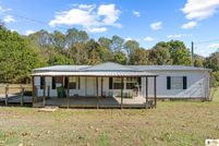 Land for sale in Hart County, Kentucky