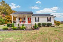 Land for sale in Warren County, Tennessee