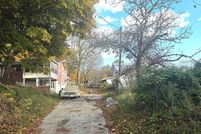 Land for sale in Saint Joseph County, Michigan