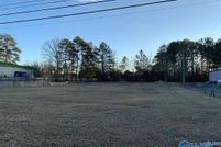 Land for sale in Marshall County, Alabama